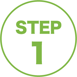 STEP1
