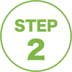 STEP2