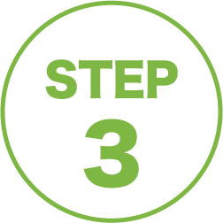 STEP3